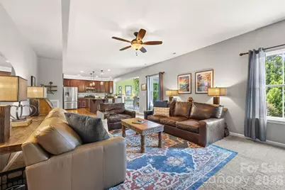 779 Somerton Drive, Fort Mill, SC 29715 - Photo 15