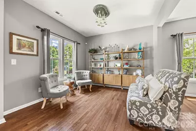 779 Somerton Drive, Fort Mill, SC 29715 - Photo 5