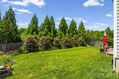 779 Somerton Drive, Fort Mill, SC 29715 - Photo 35