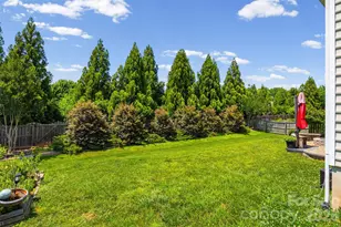 779 Somerton Dr, Fort Mill, SC 29715 - Photo 35