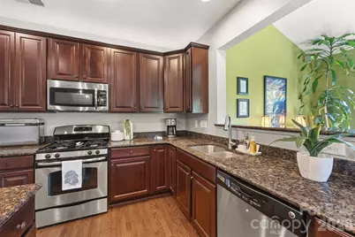 779 Somerton Drive, Fort Mill, SC 29715 - Photo 11