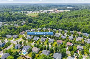 779 Somerton Dr, Fort Mill, SC 29715 - Photo 41