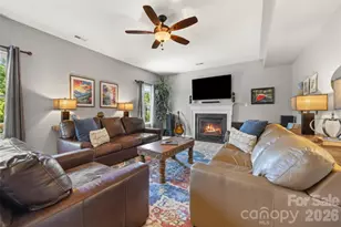 779 Somerton Dr, Fort Mill, SC 29715 - Photo 13