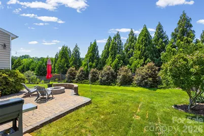 779 Somerton Drive, Fort Mill, SC 29715 - Photo 33