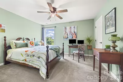 779 Somerton Drive, Fort Mill, SC 29715 - Photo 21