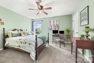 779 Somerton Dr, Fort Mill, SC 29715 - Photo 21