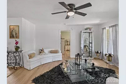114 S Toney Street, Shelby, NC 28152 - Photo 5
