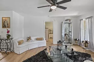 114 S Toney St, Shelby, NC 28152 - Photo 5
