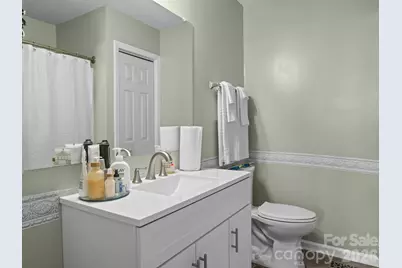 114 S Toney Street, Shelby, NC 28152 - Photo 23
