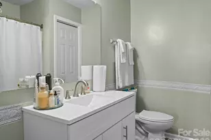114 S Toney St, Shelby, NC 28152 - Photo 23