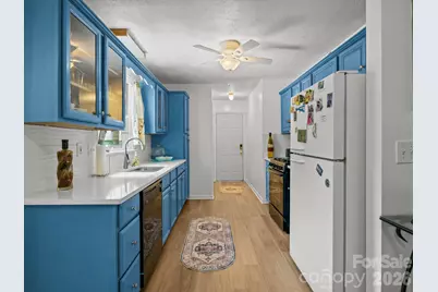 114 S Toney Street, Shelby, NC 28152 - Photo 13