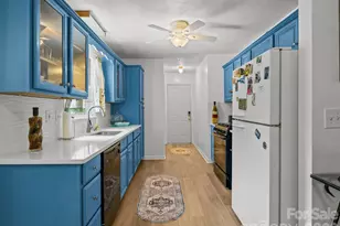 114 S Toney St, Shelby, NC 28152 - Photo 13