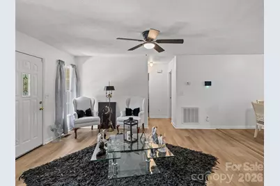 114 S Toney Street, Shelby, NC 28152 - Photo 7