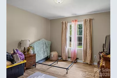 114 S Toney Street, Shelby, NC 28152 - Photo 25