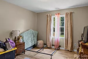 114 S Toney St, Shelby, NC 28152 - Photo 25