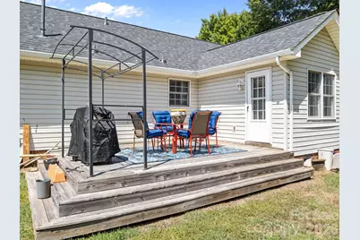114 S Toney Street, Shelby, NC 28152 - Photo 31