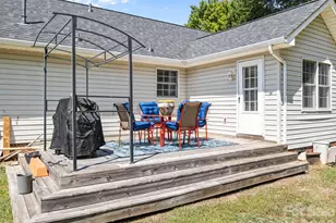 114 S Toney St, Shelby, NC 28152 - Photo 31
