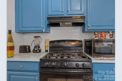114 S Toney Street, Shelby, NC 28152 - Photo 15