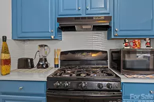114 S Toney St, Shelby, NC 28152 - Photo 15