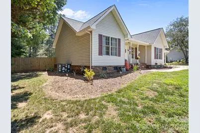 114 S Toney Street, Shelby, NC 28152 - Photo 3