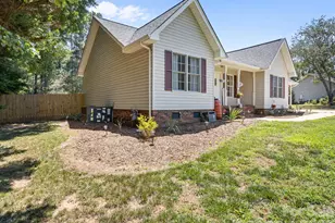 114 S Toney St, Shelby, NC 28152 - Photo 3
