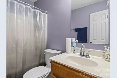 114 S Toney Street, Shelby, NC 28152 - Photo 27