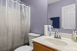 114 S Toney St, Shelby, NC 28152 - Photo 27
