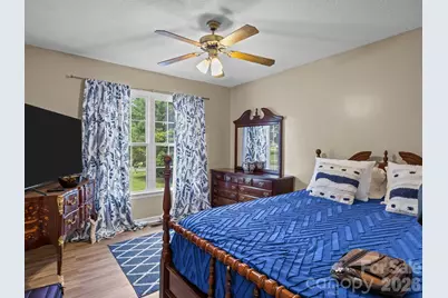 114 S Toney Street, Shelby, NC 28152 - Photo 29