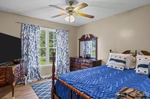 114 S Toney St, Shelby, NC 28152 - Photo 29