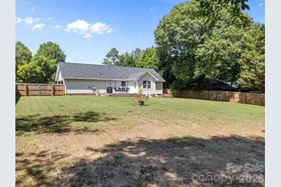 114 S Toney Street, Shelby, NC 28152 - Photo 33