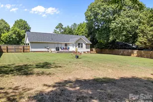 114 S Toney St, Shelby, NC 28152 - Photo 33