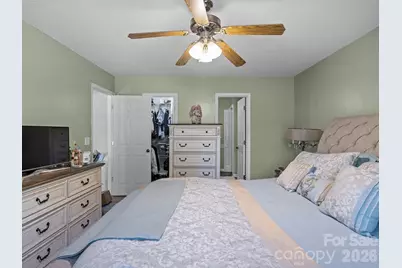 114 S Toney Street, Shelby, NC 28152 - Photo 21