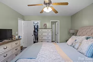 114 S Toney St, Shelby, NC 28152 - Photo 21