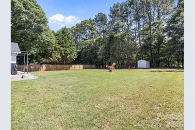 114 S Toney Street, Shelby, NC 28152 - Photo 35