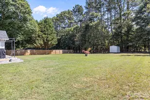 114 S Toney St, Shelby, NC 28152 - Photo 35