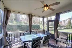 425 3 Greens Dr, Huntersville, NC 28078 - Photo 3
