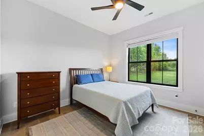 2378 Bridgewater Road, Rock Hill, SC 29730 - Photo 25