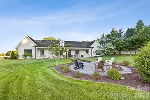 2378 Bridgewater Rd, Rock Hill, SC 29730 - Photo 31