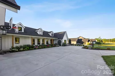 2378 Bridgewater Road, Rock Hill, SC 29730 - Photo 41