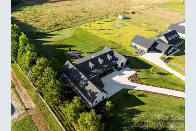 2378 Bridgewater Road, Rock Hill, SC 29730 - Photo 33