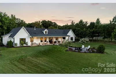 2378 Bridgewater Road, Rock Hill, SC 29730 - Photo 3