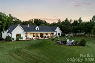 2378 Bridgewater Rd, Rock Hill, SC 29730 - Photo 3