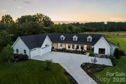 2378 Bridgewater Road, Rock Hill, SC 29730 - Photo 47