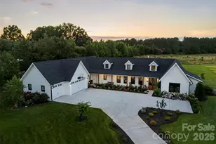 2378 Bridgewater Rd, Rock Hill, SC 29730 - Photo 47