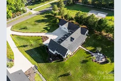 2378 Bridgewater Road, Rock Hill, SC 29730 - Photo 39