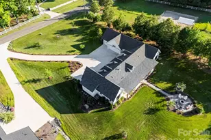 2378 Bridgewater Rd, Rock Hill, SC 29730 - Photo 39