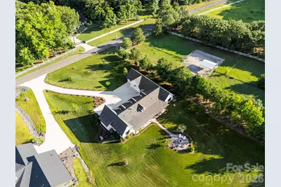 2378 Bridgewater Road, Rock Hill, SC 29730 - Photo 35