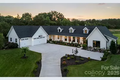 2378 Bridgewater Road, Rock Hill, SC 29730 - Photo 1