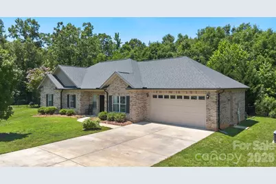 5226 Sustar Drive, Monroe, NC 28110 - Photo 11