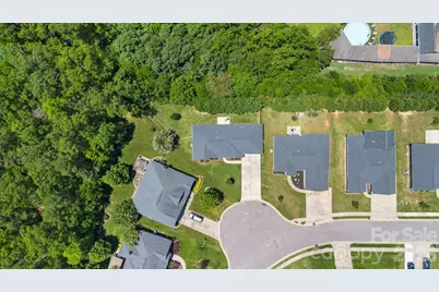 5226 Sustar Drive, Monroe, NC 28110 - Photo 13